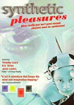 Synthetic Pleasures