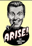 Arise! SubGenius Recruitment Film #16