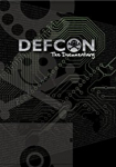 DEFCON: The Documentary