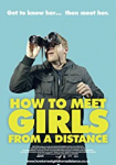 How to Meet Girls from a Distance