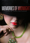 Memories of Midnight