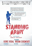 Standing Army