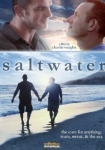 Saltwater