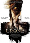 The Crone