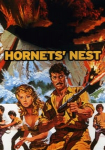 Hornet's Nest