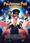 Postman Pat: The Movie