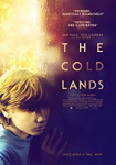 The Cold Lands