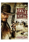 Aces 'N' Eights