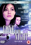 Gone in the Night