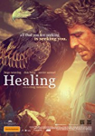 Healing