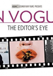 In Vogue: The Editor's Eye