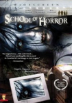 School of Horror