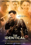 The Identical