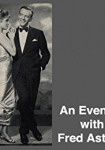 An Evening with Fred Astaire