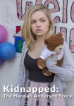 Kidnapped: The Hannah Anderson Story