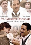 St. Giuseppe Moscati: Doctor to the Poor