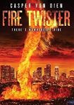 Fire Twister