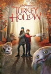 Jim Henson’s Turkey Hollow