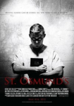 St. Osmund's