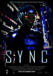 Sync