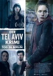 Der Tel-Aviv-Krimi