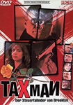 Taxman