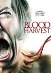 The Blood Harvest