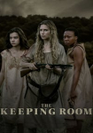 The Keeping Room