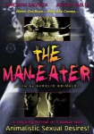 The Man-Eater