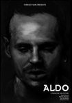 Aldo