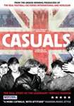 Casuals