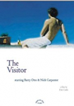 The Visitor