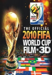 2010 FIFA World Cup Official Film: Welcome To Africa