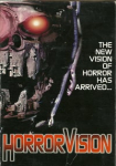 HorrorVision