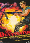 The Devastator