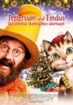 Pettersson und Findus 2 - Das schönste Weihnachten überhaupt