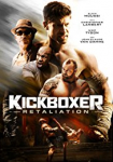 Kickboxer: Die Abrechnung