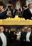 Downton Abbey