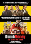 Dumb Money – Schnelles Geld