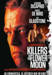 Killers of the Flower Moon