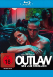 Outlaw - Sex und Rebellion