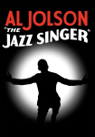 Der Jazzsänger