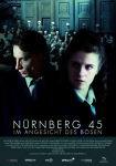 Nürnberg '45: Im Angesicht des Bösen